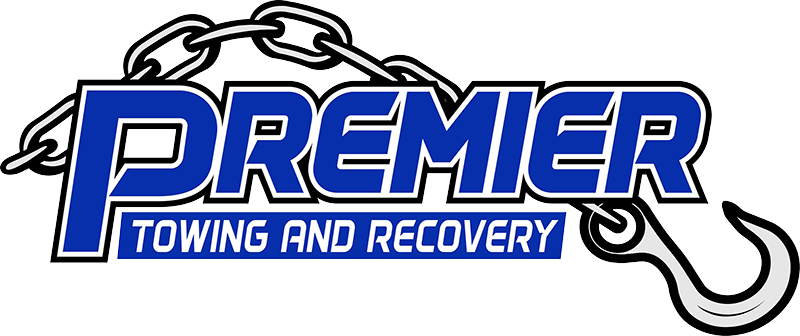 Premier Towing & Recovery